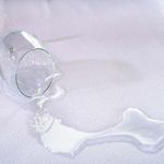 NS-PFSGA-EBAY-OTTO-5.jpg
