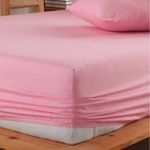 NS-LASTI--KLI--PEMBE-EBAY-OTTO-2.jpg