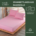 NS-LASTI--KLI--PEMBE-EBAY-OTTO-3.jpg