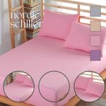 NS-LASTI--KLI--PEMBE-EBAY-OTTO-4.jpg