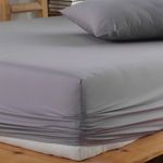 NS-LASTIKLIGRI-EBAY-OTTO-3.jpg