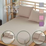 NS-LASTIKLIKAHVE-EBAY-OTTO-5.jpg