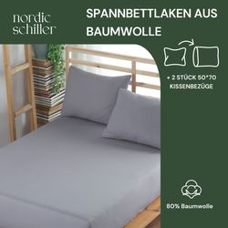 NS-LASTIKLIGRI-EBAY-OTTO-4.jpg NS-LASTIKLIGRI-EBAY-OTTO-4.jpg