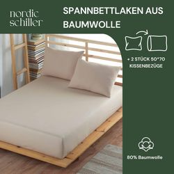 NS-LASTIKLIKAHVE-EBAY-OTTO-3.jpg NS-LASTIKLIKAHVE-EBAY-OTTO-3.jpg