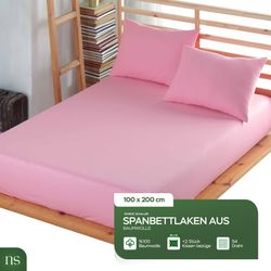 pembe-lastikli-100-200.jpg pembe-lastikli-100-200.jpg