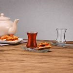 pasabahce-incebelli-teeset-teeglas-und-untertasse-125-ml pasabahce-incebelli-teeset-teeglas-und-untertasse-125-ml-5.jpg