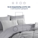 4-mevsim-cift-gri.jpg