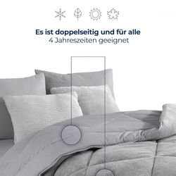 4-mevsim-cift-gri.jpg 4-mevsim-cift-gri.jpg