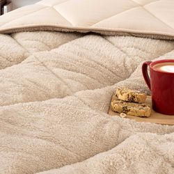 kahve-gorsel-image.jpg kahve-gorsel-image.jpg
