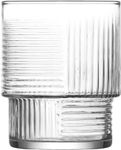 61PD3uU70pL--AC-SL1000-.jpg