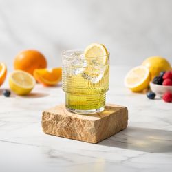 lav-helen-softdrinkgläser-325-ml lav-helen-softdrinkglaeser-325-ml-8.jpg