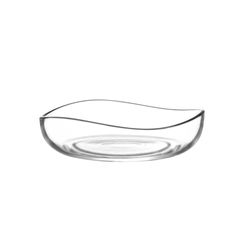 VIR251F-PLT-1.jpg VIR251F-PLT-1.jpg