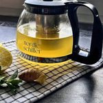 NS-0022-Teapot-700ml-10-konsept-1800x.jpg