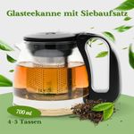 NS-0022-Teapot-700ml-2-ana-fotograf--1-1800x.jpg