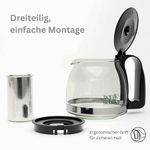 NS-0022-Teapot-700ml-7-1800x.jpg