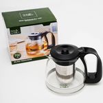 NS-0022-Teapot-700ml-8-1800x.jpg