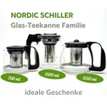 NS-0022-Teapot-700ml-9-1800x.jpg