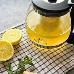 NS-0022-Teapot-700ml-11-konsept-1800x.jpg NS-0022-Teapot-700ml-11-konsept-1800x.jpg