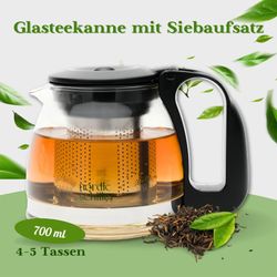 NS-0022-Teapot-700ml-2-ana-fotograf--1-1800x.jpg NS-0022-Teapot-700ml-2-ana-fotograf--1-1800x.jpg