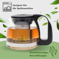 NS-0022-Teapot-700ml-4-1800x.jpg NS-0022-Teapot-700ml-4-1800x.jpg