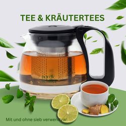 NS-0022-Teapot-700ml-5-1800x.jpg NS-0022-Teapot-700ml-5-1800x.jpg