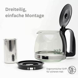 NS-0022-Teapot-700ml-7-1800x.jpg NS-0022-Teapot-700ml-7-1800x.jpg