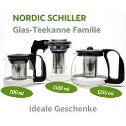 NS-0022-Teapot-700ml-9-1800x.jpg NS-0022-Teapot-700ml-9-1800x.jpg