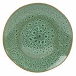 26589-Product-jpg-1000x1000-90-0.jpeg