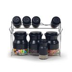 schafer-8-tlg--Gewu--rzregal-inkl--Sta--nder-2-.jpg