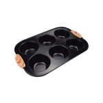 schafer-Muffinform-fu--r-6-Muffins-Maple-Wood-.jpg