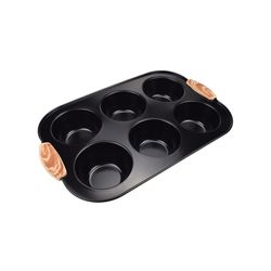 schafer-Muffinform-fu--r-6-Muffins-Maple-Wood-.jpg schafer-Muffinform-fu--r-6-Muffins-Maple-Wood-.jpg