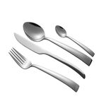 18202-Product-jpg-1000x1000-90-0.jpeg