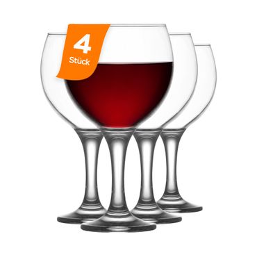 lav-misket-allzweckgläser-645-ml Lav Misket Allzweckgläser 645 ml