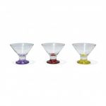 lav-crema-dessertschale---165-ml-5-12-oz lav-crema-dessertschale---165-ml-5-12-oz-9.jpg