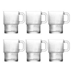 Unbenannt-4--2-.png Unbenannt-4--2-.png
