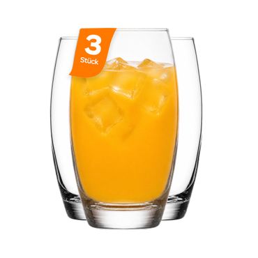 LAV EMP368E Empire Trinkglas 510ml