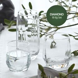 diamond-gorsel-3.jpg diamond-gorsel-3.jpg