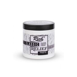classic-relief-paste.jpg classic-relief-paste.jpg