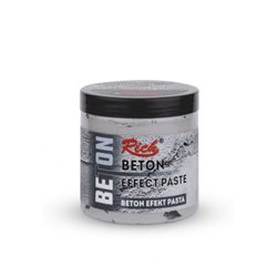 beton-affect-paste.jpg beton-affect-paste.jpg