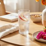 lav-helen-longdrinkglas---515-ml-6er-set lav-helen-longdrinkglas---515-ml-6er-set-1.jpg