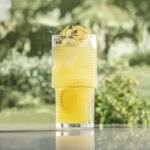 lav-helen-longdrinkglas---515-ml-6er-set lav-helen-longdrinkglas---515-ml-6er-set-2.jpg