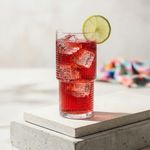 lav-helen-longdrinkglas---515-ml-6er-set lav-helen-longdrinkglas---515-ml-6er-set-3.jpg