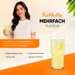 lav-helen-longdrinkglas---515-ml-6er-set lav-helen-longdrinkglas---515-ml-6er-set-4.jpg