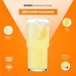 lav-helen-longdrinkglas---515-ml-6er-set lav-helen-longdrinkglas---515-ml-6er-set-5.jpg