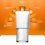 lav-helen-longdrinkglas---515-ml-6er-set lav-helen-longdrinkglas---515-ml-6er-set-6.jpg