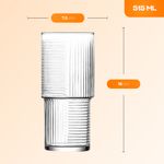 lav-helen-longdrinkglas---515-ml-6er-set lav-helen-longdrinkglas---515-ml-6er-set-7.jpg