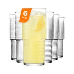 lav-helen-longdrinkglas---515-ml-6er-set lav-helen-longdrinkglas---515-ml-6er-set-8.jpg
