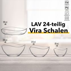 Nordic-Lav-kase-Set3-SM.jpg Nordic-Lav-kase-Set3-SM.jpg