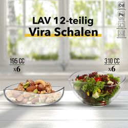 LAV-12-teiling-Schalen-Set-6x-195-ml---6x-310-ml.jpg LAV-12-teiling-Schalen-Set-6x-195-ml---6x-310-ml.jpg