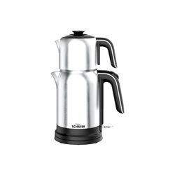 2-in-1-Edelstahl-Teekocher-Silber-1-7-1Liter.jpg 2-in-1-Edelstahl-Teekocher-Silber-1-7-1Liter.jpg